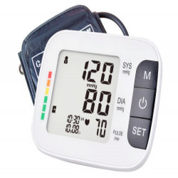 Digital BP monitor.png