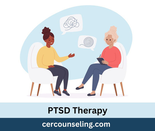 Effective PTSD Therapy for Trauma Recovery.jpg