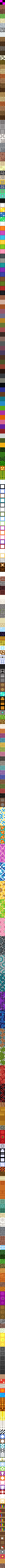 Original Bloxd Texture(3)(2).png