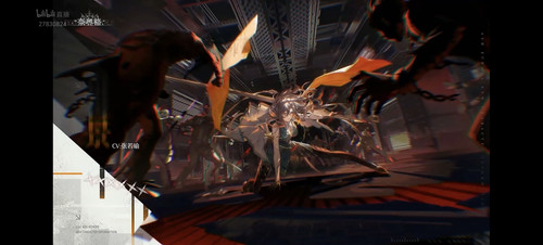Screenshot 20240712 191017 tv.danmaku.bili.jpg