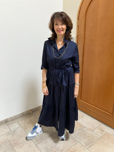 robe bleu marine.jpg