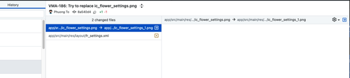 Screenshot 2024 07 12 at 5.59.23 PM.png