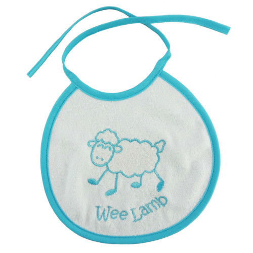 sheep.jpg
