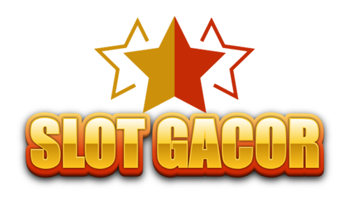 SLOT GACOR 06 09 2023.png