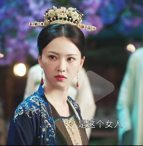 Screenshot 2024 07 12 18 25 18 59 2332cb9b27b851b548ba47a91682926c.jpg