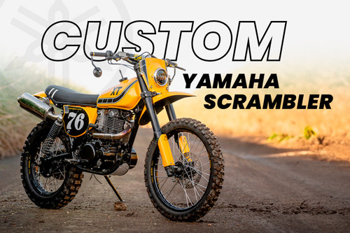 Custom Yamaha Scrambler.jpg