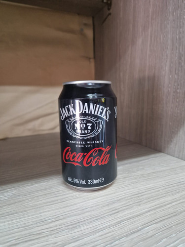 PHOTO 2024 07 10 13 39 49 (1).jpg