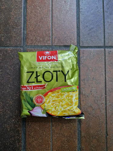 PHOTO 2024 07 10 13 39 50.jpg