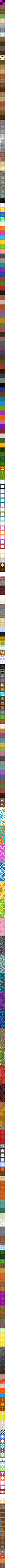 New texture.png