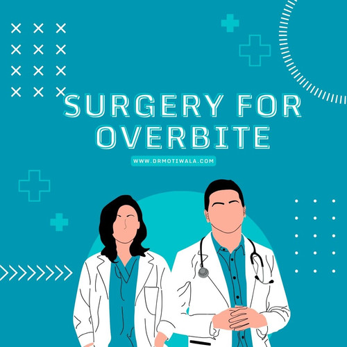 Surgery For Overbite.jpg