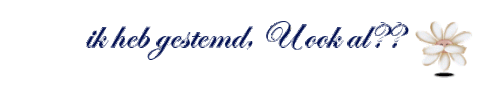 4dcc5ba1.gif