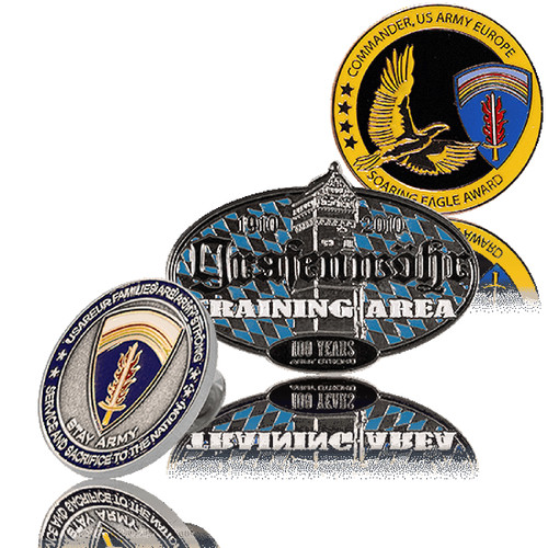 Get Custom Lapel Pins in Australia For Marketing.jpg