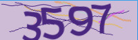 captcha.png