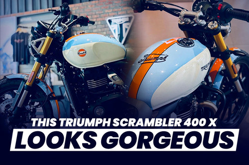 This Triumph Scrambler 400X Looks Gorgeous.jpg