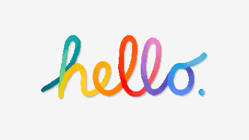 HelloLight Mac.png