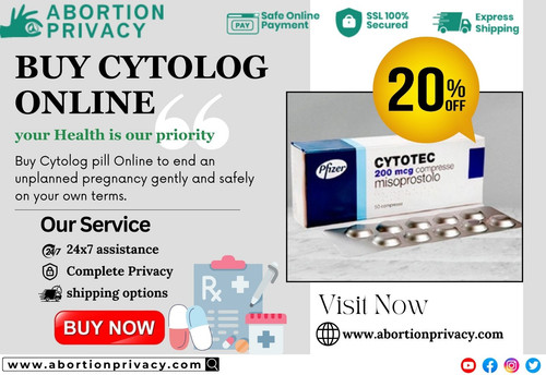 Buy cytolog pill online trusted and safe medical abortion solution.jpg