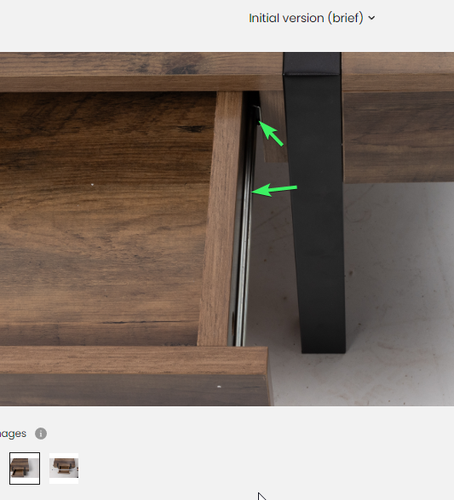 msedge CxOMlyeoHt.png