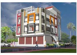 Mahaveer Construction: Among the Top Builders in Hyderabad.jpg
