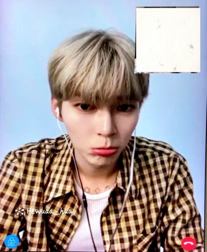 img 1720782089727927656d4e824dbcbaddafc9e5062ac48ccc3cc04f6ff3e5bbf499f6c32c09759 edit 1223048920370.jpg