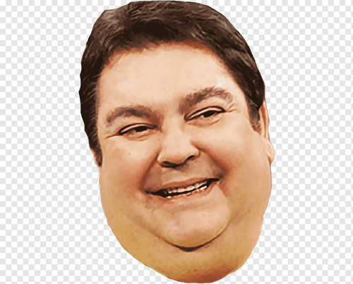 fausto.png