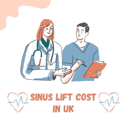 Sinus Lift Cost In Uk.jpg