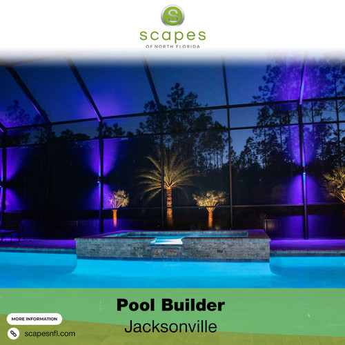 Pool Builder Jacksonville.jpg