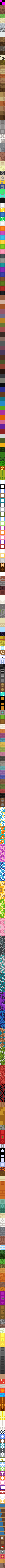 Original Bloxd Texture(3)(2).png