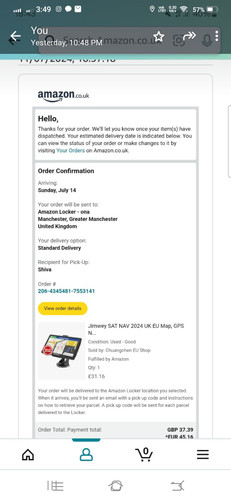 Screenshot 20240712 154949.jpg