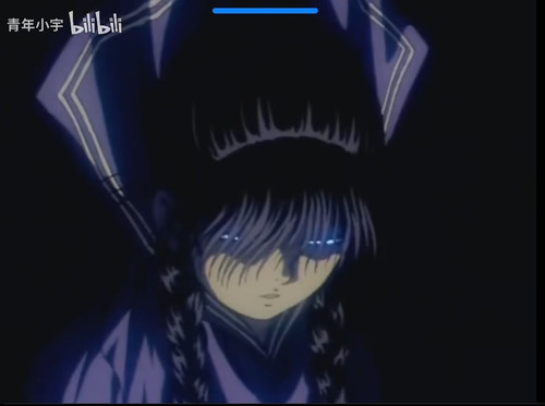 Screenshot 2024 07 12 18 53 29 692 tv.danmaku.bili edit.jpg