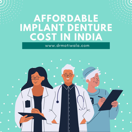 Affordable Implant Denture Cost In India.jpg