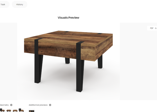 msedge rhqYr2nacr.png