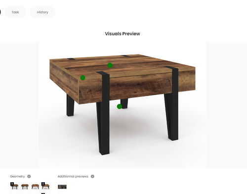 msedge bfXrZMTolG.png