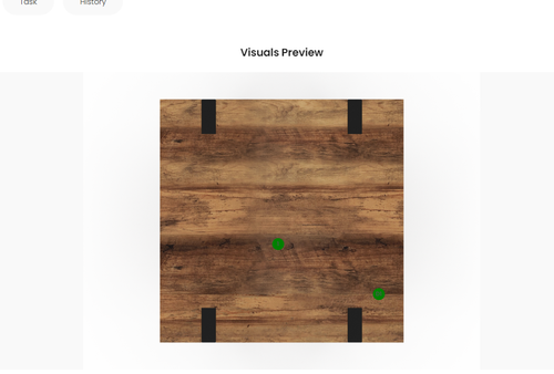 msedge vaCp04lVAG.png