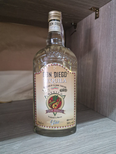 PHOTO 2024 07 10 13 40 02 (2).jpg