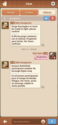 Screenshot 2024 07 12 06 13 39 983 com.greenmushroom.boomblitz.gp edit.jpg