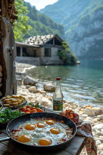 d186a5271185.jpg