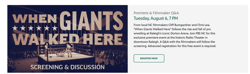 Firefox Screenshot 2024 07 12T10 17 55.201Z.png