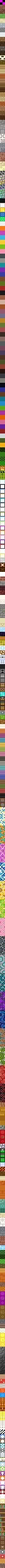 JoshuaTexture1 Bloxd.png