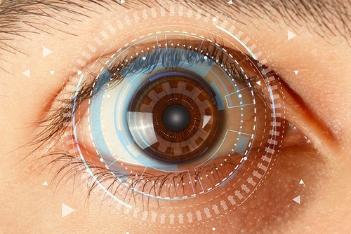 Eye Lens Replacement Surgery: Restore Your Vision.jpg