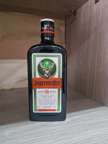 PHOTO 2024 07 10 13 40 04 (1).jpg