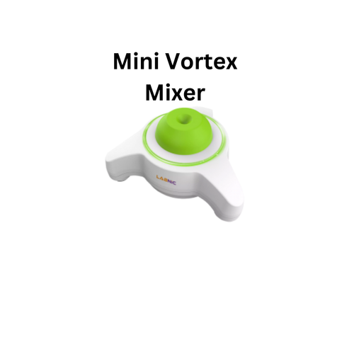 Mini Vortex Mixer.png