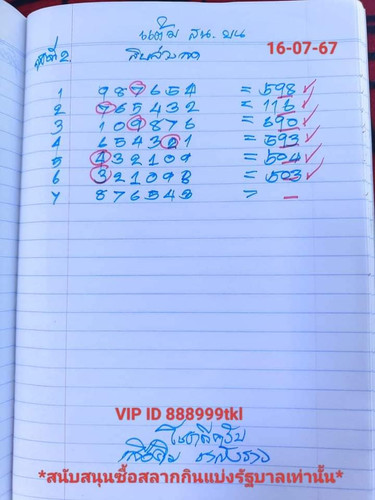 46.jpg