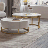 e2580b4d78b86d7a6b38bd09fd7b5e62 1.gif