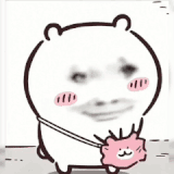 1000059566.gif