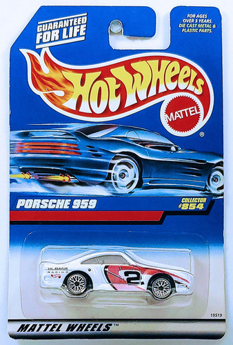 Porsche 959 1998 (#854) ZAMAC 19519.jpg