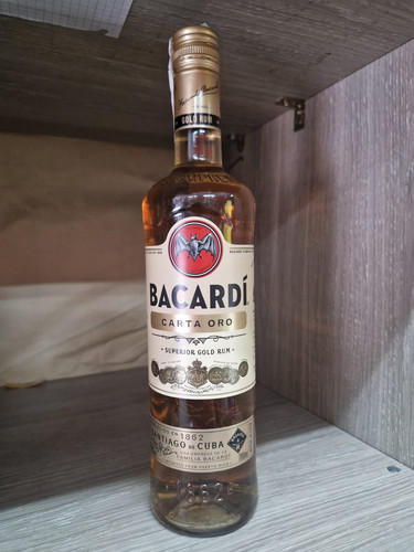 PHOTO 2024 07 10 13 40 01 (4).jpg