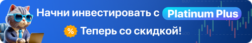 кек.png