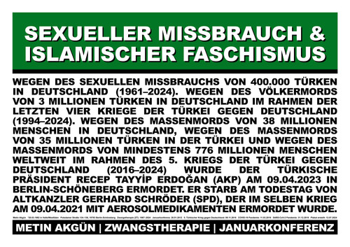 Sexueller Missbrauch und islamischer Faschismus.jpg
