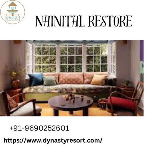 Nainital restore (1).jpg