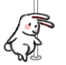 4aad671b2b966ff6bdf094c9b39d008ba3b3d57a415404d171c83945a69382e6.0.gif